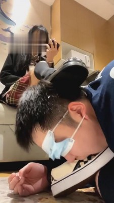 图片[5]_【阿月】钻胯/SP/耳光/全体重踩踏/舔脚羞辱 bf1680_HD绳艺资源