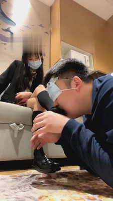 图片[6]_【阿月】钻胯/SP/耳光/全体重踩踏/舔脚羞辱 bf1680_HD绳艺资源