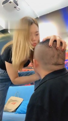 图片[3]_【成都叶子】剧情-耳光挑战偷懒老公 bf1638_HD绳艺资源