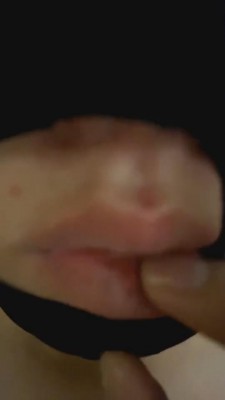 图片[5]_【上海糖糖老师】御姐调男友-花絮 bf1640_HD绳艺资源