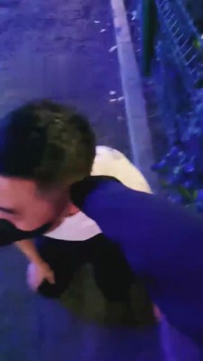 图片[2]_【刘二狗】素人小姐姐路口调狗 bf1645_HD绳艺资源