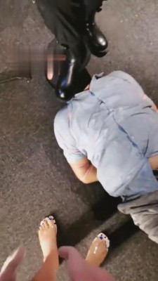 【傲雪】绳艺艺术装置绳艺技巧训练 bf1646_HD绳艺资源