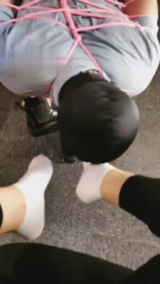 图片[3]_【傲雪】绳艺艺术装置绳艺技巧训练 bf1646_HD绳艺资源