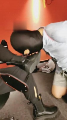 图片[6]_【傲雪】绳艺艺术装置绳艺技巧训练 bf1646_HD绳艺资源