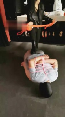 图片[7]_【傲雪】绳艺艺术装置绳艺技巧训练 bf1646_HD绳艺资源