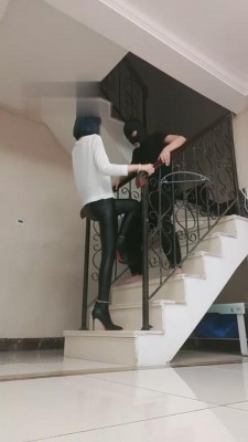 图片[4]_【曼禾】高跟艺术高难度挑战踢裆 bf1651_HD绳艺资源