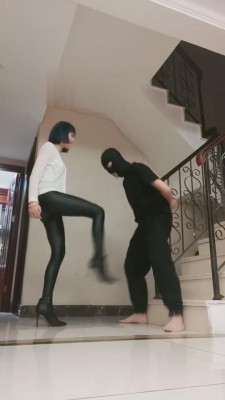 图片[7]_【曼禾】高跟艺术高难度挑战踢裆 bf1651_HD绳艺资源