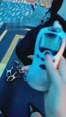 【东营天香百合】严刑拷打重刑犯 bf1618_HD绳艺资源