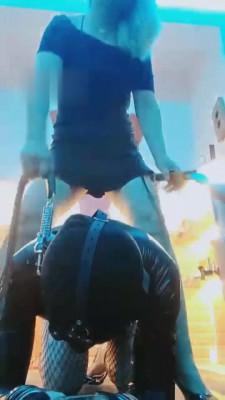 图片[4]_【东营天香百合】严刑拷打重刑犯 bf1618_HD绳艺资源