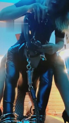 图片[5]_【东营天香百合】严刑拷打重刑犯 bf1618_HD绳艺资源