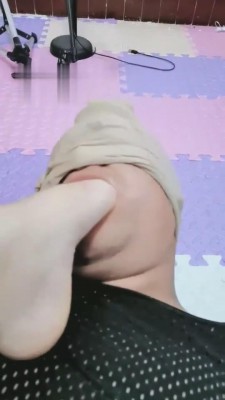 图片[3]_【天水绳艺导师】艺术坐脸/深喉 bf1617_HD绳艺资源