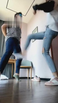 图片[4]_【kiki】双S-重度踢裆踩踏专场 bf1624_HD绳艺资源