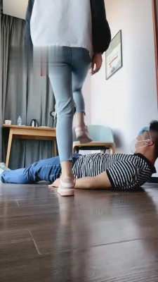 图片[8]_【kiki】双S-重度踢裆踩踏专场 bf1624_HD绳艺资源