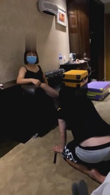 【思怡】双S-黑丝美腿-SP专场 bf1749_HD绳艺资源