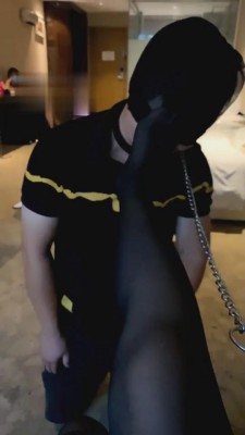 图片[2]_【思怡】双S-黑丝美腿-SP专场 bf1749_HD绳艺资源