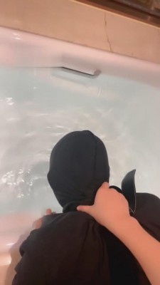 【强抚】剧情-变态跟踪狂的堕落之日 bf1750_HD绳艺资源