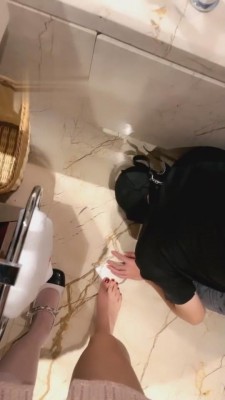 图片[2]_【强抚】剧情-变态跟踪狂的堕落之日 bf1750_HD绳艺资源