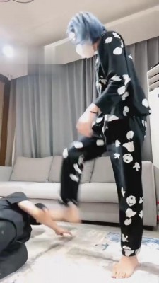 图片[4]_【施萌】双S重度运动鞋踢裆专场 bf1762_HD绳艺资源