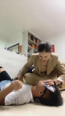 图片[6]_【浮华】我的学生是只狗 bf1697_HD绳艺资源