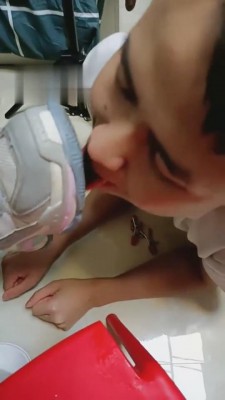 图片[2]_【平凡】狠调贱奴虐狗舌头 bf1703_HD绳艺资源