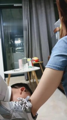 图片[5]_【平凡】狠调贱奴虐狗舌头 bf1703_HD绳艺资源