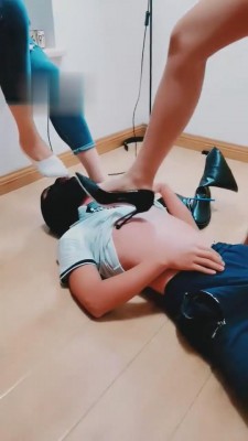 图片[3]_【丹丹】双S暴虐绿帽狗 bf1713_HD绳艺资源