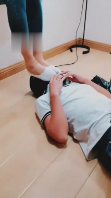 图片[5]_【丹丹】双S暴虐绿帽狗 bf1713_HD绳艺资源