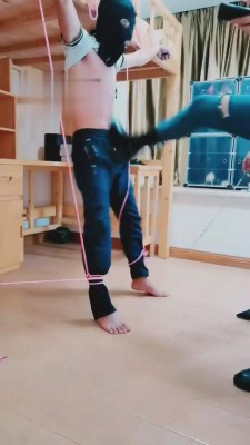 图片[9]_【丹丹】双S暴虐绿帽狗 bf1713_HD绳艺资源