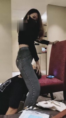 图片[5]_【若依】胯下窒息绿帽狗【续集】 bf1807_HD绳艺资源