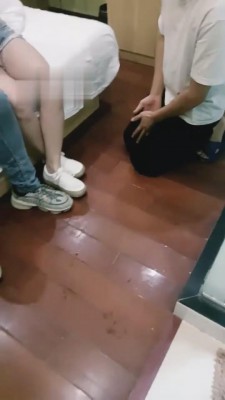 【刘二狗】素人情侣主首调绿帽奴 bf1802_HD绳艺资源