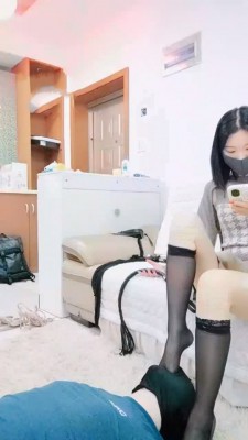 图片[4]_【七月】大清早就迫不及待被虐的小贱狗 bf1827_HD绳艺资源