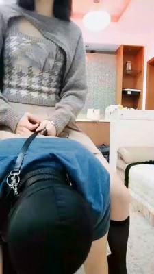 图片[7]_【七月】大清早就迫不及待被虐的小贱狗 bf1827_HD绳艺资源