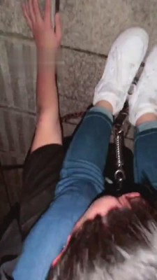 图片[5]_【悦主】夜跑后原味脚羞辱狗废物 bf1791_HD绳艺资源