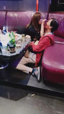 图片[4]_【成都叶子】KTV诱导老板做狗虐待 bf1765_HD绳艺资源