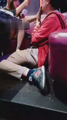 图片[5]_【成都叶子】KTV诱导老板做狗虐待 bf1765_HD绳艺资源