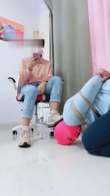 图片[2]_【美离子】爆改素人-19岁跆拳道女神暴连环夺命踢 bf1740_HD绳艺资源