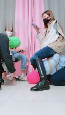 图片[5]_【美离子】爆改素人-19岁跆拳道女神暴连环夺命踢 bf1740_HD绳艺资源