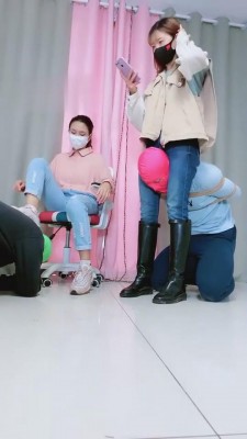 图片[6]_【美离子】爆改素人-19岁跆拳道女神暴连环夺命踢 bf1740_HD绳艺资源