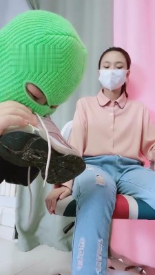 图片[7]_【美离子】爆改素人-19岁跆拳道女神暴连环夺命踢 bf1740_HD绳艺资源