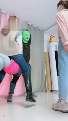 图片[10]_【美离子】爆改素人-19岁跆拳道女神暴连环夺命踢 bf1740_HD绳艺资源