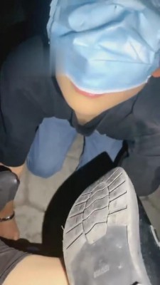 图片[2]_【小痴大人】户外公园公开处刑 bf1868_HD绳艺资源