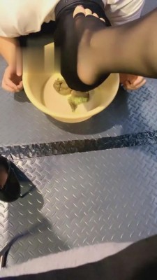 图片[7]_【唯雅】黑丝高跟耳光刑虐 bf1869_HD绳艺资源