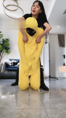 图片[7]_【千条姐】御姐长靴黑丝欺负小奶狗 bf1854_HD绳艺资源