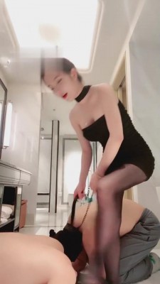 图片[2]_【一诺大小姐】绳艺学员的生活-圣水挑战【上】 bf1866_HD绳艺资源