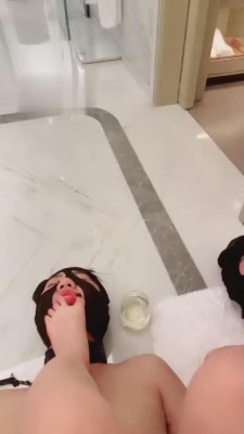 图片[7]_【一诺大小姐】绳艺学员的生活-圣水挑战【上】 bf1866_HD绳艺资源