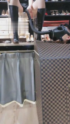 图片[2]_【宇婉莹】推荐-靴内除臭-呼吸控制 bf1870_HD绳艺资源