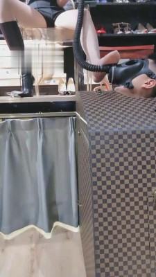 图片[3]_【宇婉莹】推荐-靴内除臭-呼吸控制 bf1870_HD绳艺资源