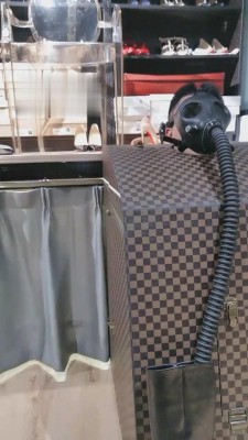 图片[6]_【宇婉莹】推荐-靴内除臭-呼吸控制 bf1870_HD绳艺资源