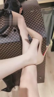 图片[7]_【宇婉莹】推荐-靴内除臭-呼吸控制 bf1870_HD绳艺资源