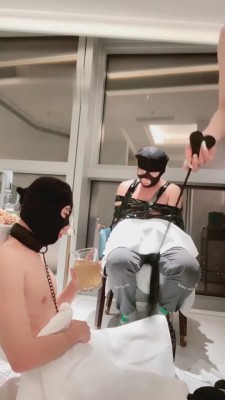 图片[3]_【一诺大小姐】绳艺学员的生活-圣水挑战【下】 bf1867_HD绳艺资源